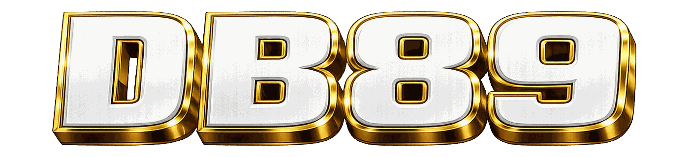db89